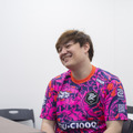 PRX alecks「東京はいい机を使っていた」― 3度目のPacific優勝を果たしたコーチが語るチームの復活とChampions優勝の鍵