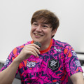 PRX alecks「東京はいい机を使っていた」― 3度目のPacific優勝を果たしたコーチが語るチームの復活とChampions優勝の鍵