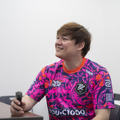 PRX alecks「東京はいい机を使っていた」― 3度目のPacific優勝を果たしたコーチが語るチームの復活とChampions優勝の鍵
