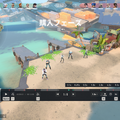 ACEクリップ撮れてなかった！そんなときでも大丈夫…『VALORANT』に待望のリプレイ機能が実装、実際に使ってみた