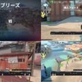 ACEクリップ撮れてなかった！そんなときでも大丈夫…『VALORANT』に待望のリプレイ機能が実装、実際に使ってみた