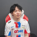 V3での連敗、AXCでの奮わぬ過去を乗り越え、QTDでWashidaiが掴んだ“自信”―LJL 2025 Finals優勝後インタビュー