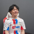 V3での連敗、AXCでの奮わぬ過去を乗り越え、QTDでWashidaiが掴んだ“自信”―LJL 2025 Finals優勝後インタビュー