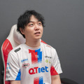 V3での連敗、AXCでの奮わぬ過去を乗り越え、QTDでWashidaiが掴んだ“自信”―LJL 2025 Finals優勝後インタビュー