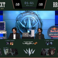 【LTK】シーズン2：黄昏の試練 レギュラーステージDay 1結果まとめ―ta1yoのエイトロックスが破壊し、千燈ゆうひが一瞬の勝機を掴む！PDが2勝でスタートダッシュ【リーグ・オブ・レジェンド】