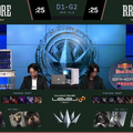【LTK】シーズン2：黄昏の試練 レギュラーステージDay 1結果まとめ―ta1yoのエイトロックスが破壊し、千燈ゆうひが一瞬の勝機を掴む！PDが2勝でスタートダッシュ【リーグ・オブ・レジェンド】