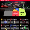 LTKにデビクラ杯、CRメンバーによるスペシャルマッチまで―LoL、TFT、VALORANT、2XKOステージを毎日開催！Riot Gamesブース スペシャルステージの情報が公開【TGS2025】