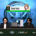 【LTK】シーズン2：黄昏の試練 レギュラーステージDay 1結果まとめ―ta1yoのエイトロックスが破壊し、千燈ゆうひが一瞬の勝機を掴む！PDが2勝でスタートダッシュ【リーグ・オブ・レジェンド】