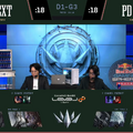 【LTK】シーズン2：黄昏の試練 レギュラーステージDay 1結果まとめ―ta1yoのエイトロックスが破壊し、千燈ゆうひが一瞬の勝機を掴む！PDが2勝でスタートダッシュ【リーグ・オブ・レジェンド】