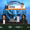 【LTK】シーズン2：黄昏の試練 レギュラーステージDay 1結果まとめ―ta1yoのエイトロックスが破壊し、千燈ゆうひが一瞬の勝機を掴む！PDが2勝でスタートダッシュ【リーグ・オブ・レジェンド】