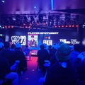 規模が変わっても、オフラインの熱狂は色あせない―写真で振り返る「LJL 2025 GRAND FINAL」フォトレポート