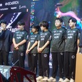 規模が変わっても、オフラインの熱狂は色あせない―写真で振り返る「LJL 2025 GRAND FINAL」フォトレポート