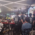 規模が変わっても、オフラインの熱狂は色あせない―写真で振り返る「LJL 2025 GRAND FINAL」フォトレポート