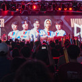 規模が変わっても、オフラインの熱狂は色あせない―写真で振り返る「LJL 2025 GRAND FINAL」フォトレポート