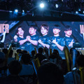 規模が変わっても、オフラインの熱狂は色あせない―写真で振り返る「LJL 2025 GRAND FINAL」フォトレポート
