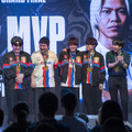 規模が変わっても、オフラインの熱狂は色あせない―写真で振り返る「LJL 2025 GRAND FINAL」フォトレポート