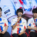 規模が変わっても、オフラインの熱狂は色あせない―写真で振り返る「LJL 2025 GRAND FINAL」フォトレポート