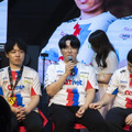 規模が変わっても、オフラインの熱狂は色あせない―写真で振り返る「LJL 2025 GRAND FINAL」フォトレポート