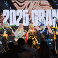 規模が変わっても、オフラインの熱狂は色あせない―写真で振り返る「LJL 2025 GRAND FINAL」フォトレポート