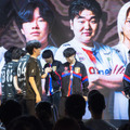 規模が変わっても、オフラインの熱狂は色あせない―写真で振り返る「LJL 2025 GRAND FINAL」フォトレポート