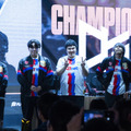 規模が変わっても、オフラインの熱狂は色あせない―写真で振り返る「LJL 2025 GRAND FINAL」フォトレポート