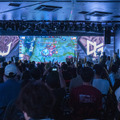 規模が変わっても、オフラインの熱狂は色あせない―写真で振り返る「LJL 2025 GRAND FINAL」フォトレポート