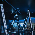 規模が変わっても、オフラインの熱狂は色あせない―写真で振り返る「LJL 2025 GRAND FINAL」フォトレポート