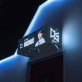 規模が変わっても、オフラインの熱狂は色あせない―写真で振り返る「LJL 2025 GRAND FINAL」フォトレポート