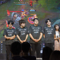 規模が変わっても、オフラインの熱狂は色あせない―写真で振り返る「LJL 2025 GRAND FINAL」フォトレポート