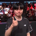 Faker、10度目のWorldsへ！LCKからGen.G、KT、HLE、T1の4チームが出場―DKは連続出場ならず
