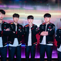 Faker、10度目のWorldsへ！LCKからGen.G、KT、HLE、T1の4チームが出場―DKは連続出場ならず