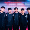 Faker、10度目のWorldsへ！LCKからGen.G、KT、HLE、T1の4チームが出場―DKは連続出場ならず