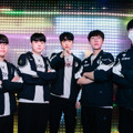 Faker、10度目のWorldsへ！LCKからGen.G、KT、HLE、T1の4チームが出場―DKは連続出場ならず