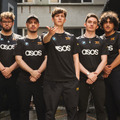 FNC Boaster、全てのChampionsでプレイオフ進出の快挙―愛されるキャラクターの裏には確かな実力【VCT】
