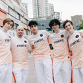 FNC Boaster、全てのChampionsでプレイオフ進出の快挙―愛されるキャラクターの裏には確かな実力【VCT】