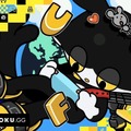 「東京ゲームショウ2025」でウィングマンぬいぐるみやティーモハットが買える―FUTAROKUブースの物販詳細が明らかに【TGS2025】
