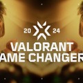 【VALORANT Game Changers Japan 2024】Split2 Main Stageに出場する8チームが出揃う―7月16日（火）より開幕