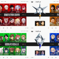 「LTK（League The k4sen）シーズン2：黄昏の試練」公式配信アーカイブまとめ―k4senが導く『LoL』コミュニティの新たな挑戦…各チームが紡ぐドラマは必見【随時更新】
