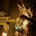 【VALORANT Game Changers Japan 2024】Split2 Main Stageに出場する8チームが出揃う―7月16日（火）より開幕