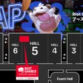 「TGS2025」Riot Gamesブース情報ひとまとめ―ブース情報、ノベルティ、スペシャルステージ出演者・スケジュールをおさらい