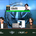 【LTK】シーズン2：黄昏の試練 レギュラーステージDay 2結果まとめ―KHが2度のスティールで試合を覆し、葛葉が初MVP獲得―DCが3ポイント獲得で首位浮上【リーグ・オブ・レジェンド】