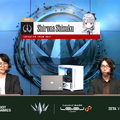 【LTK】シーズン2：黄昏の試練 レギュラーステージDay 2結果まとめ―KHが2度のスティールで試合を覆し、葛葉が初MVP獲得―DCが3ポイント獲得で首位浮上【リーグ・オブ・レジェンド】