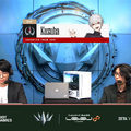 【LTK】シーズン2：黄昏の試練 レギュラーステージDay 2結果まとめ―KHが2度のスティールで試合を覆し、葛葉が初MVP獲得―DCが3ポイント獲得で首位浮上【リーグ・オブ・レジェンド】