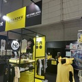 TGS2025で『LoL』『VALORANT』『TFT』のグッズが買える―Riot Store Japanを運営するFUTAROKUブースを紹介！