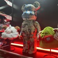 TGS2025で『LoL』『VALORANT』『TFT』のグッズが買える―Riot Store Japanを運営するFUTAROKUブースを紹介！