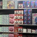 TGS2025で『LoL』『VALORANT』『TFT』のグッズが買える―Riot Store Japanを運営するFUTAROKUブースを紹介！
