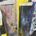 TGS2025で『LoL』『VALORANT』『TFT』のグッズが買える―Riot Store Japanを運営するFUTAROKUブースを紹介！