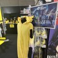 TGS2025で『LoL』『VALORANT』『TFT』のグッズが買える―Riot Store Japanを運営するFUTAROKUブースを紹介！