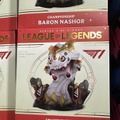 TGS2025で『LoL』『VALORANT』『TFT』のグッズが買える―Riot Store Japanを運営するFUTAROKUブースを紹介！