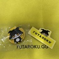 TGS2025で『LoL』『VALORANT』『TFT』のグッズが買える―Riot Store Japanを運営するFUTAROKUブースを紹介！
